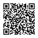 Ya Allah Meharban Song - QR Code