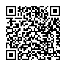 Thora Thora Sharma Ke Song - QR Code