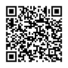 Ban Gai Zindagi Azaab Song - QR Code