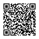 Pardesiya Cheti Ghar Aa Song - QR Code