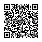 Ek Ek Shay Channa Song - QR Code