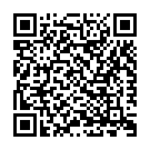 Hun Sanu Janarh De Song - QR Code