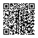 Kaddi Sochna Wi Naal Song - QR Code