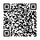 Pangre Te Pangra Song - QR Code