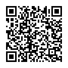 Aena Roye Teri Yaad Song - QR Code