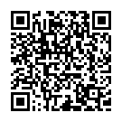 Asee Kuriyan Shehar Diyan Song - QR Code