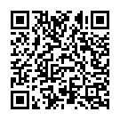 Aj Kaala Jora Song - QR Code