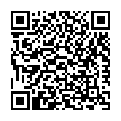 Shagna Da Jora Song - QR Code