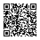 Tenu Chad Ke Main Song - QR Code