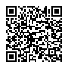 Menu Patan Te Sham Song - QR Code