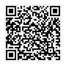 Phasde Nase Rakhan Song - QR Code