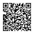 Gallan Gallan Vich Rusiya Song - QR Code