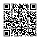 Ghous Balani Mera Peer Bala Song - QR Code