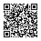 Nain Aawnra Eid Te Song - QR Code