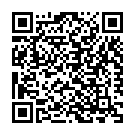 Gal Gal Ute Mehnre Den Song - QR Code