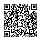 Sachi Das We Dhola Song - QR Code