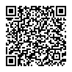 Sawe Aa Moran Lage Main Tere Naal Song - QR Code