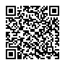 Yeh Raatein Ye Mausam Nadi Ka Song - QR Code