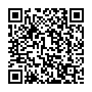 Loki Khore Pee Key Song - QR Code