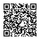 Tun Dhola Sanu Piyara Lagna Song - QR Code