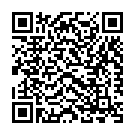 Tere Piyar Ich Kamliyan Kita Ae Song - QR Code