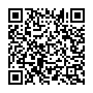 Main Kuri Aan Sheher Lahore Di Song - QR Code