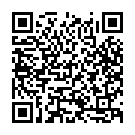 Saddey Palley Das Ki Raiya Song - QR Code