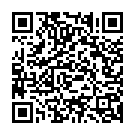 Ban Nokar Mein Teri Song - QR Code