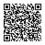 Bismillah Karan Nazran Mila Song - QR Code