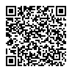 Kar Ke Naqab Dhola Kolun Song - QR Code