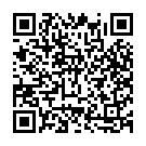 Dard Wichore Wala Jind Song - QR Code