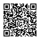 Ne Gadiye Be Darde Song - QR Code