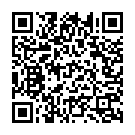 Amma Raniye Song - QR Code