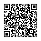 Be Khud Kiye Dete Hain Song - QR Code