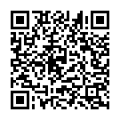 Main Sohnrey Da Song - QR Code