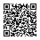 Ae Molla Ali Ae Sher E Khuda Song - QR Code