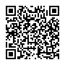 Shaan E Ali Song - QR Code