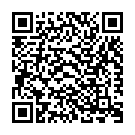 Allah Ho Allah Song - QR Code