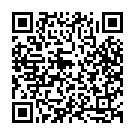 Savere Savere Song - QR Code