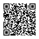 Maa Da Vichora Song - QR Code