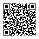 Main Jawaan Shehar Madiney Song - QR Code