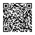 Mera Sohna Song - QR Code