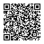 Ae Qaza Hor Thore Jey Sa lain de Song - QR Code