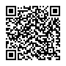 Mil Gaya Hai Dar E Mustafa Song - QR Code