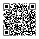 Syedi Murshadi Song - QR Code