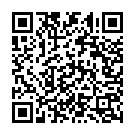 Aaj Kal Alad Kudiyan Da Song - QR Code