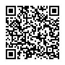 Horror Song Song - QR Code