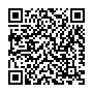 Huye Dil Wich Jekar Pyar Song - QR Code