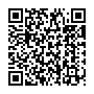 Kehri Galti Hoi Song - QR Code