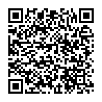 Na Agle Wele Rahe Na Agle Galan Song - QR Code